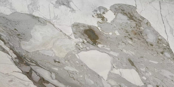 MICHELANGELO NUVOLATO HONED QUARTZITE