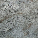 ARIES WHITE GRANITE,Granite,Marble Granite Limestone Warehouse,www.work-tops.com