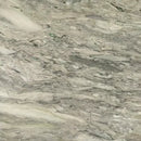 FUSION WOW POLISHED QUARTZITE-3