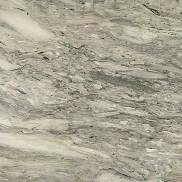 FUSION WOW POLISHED QUARTZITE