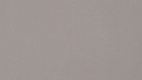 Caesarstone 4003 sleek concrete 20mm S