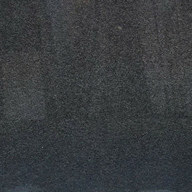 IMPALA GRANITE,Granite,Marble Granite Limestone Warehouse,www.work-tops.com