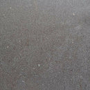 PORFIDO VALLECAMONICA GRANITE,Granite,Marble Granite Limestone Warehouse,www.work-tops.com