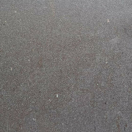 PORFIDO VALLECAMONICA GRANITE,Granite,Marble Granite Limestone Warehouse,www.work-tops.com