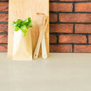 SAVOIA PERLA BOCCIARDATO BUSH HAMMERED ceramics S