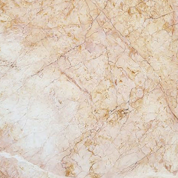 Crema Valencia MARBLE_