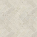 CREMA MARFIL HERRINGBONE MARBLE TILES,Tiles- Marble,IONIC STONE,www.work-tops.com