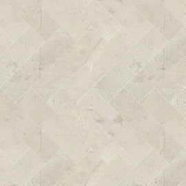 CREMA MARFIL HERRINGBONE MARBLE TILES,Tiles- Marble,IONIC STONE,www.work-tops.com