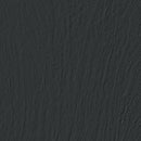 ARDESIA NERO A SPACCO CHISELLED CERAMICS