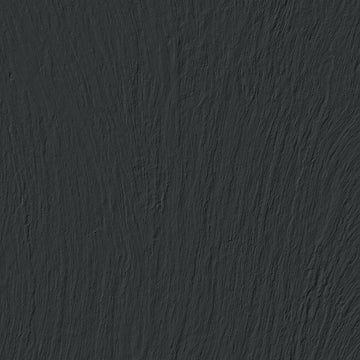 ARDESIA NERO A SPACCO CHISELLED CERAMICS