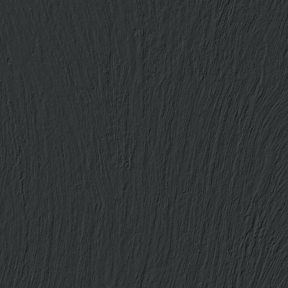 ARDESIA NERO A SPACCO CHISELLED CERAMICS