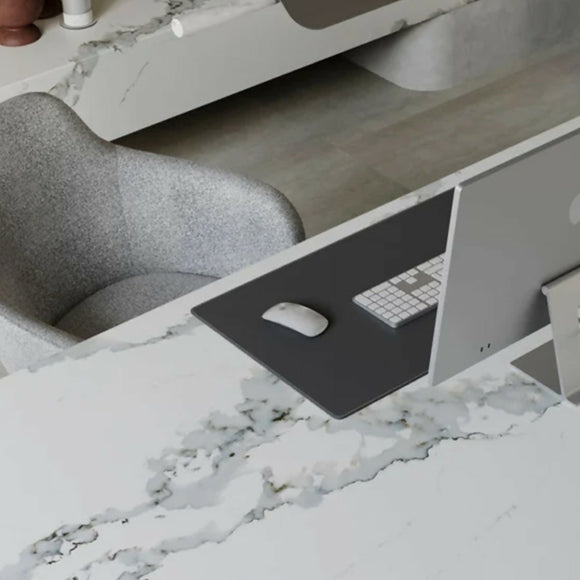 CALACATTA THYME,Quartz,Work-Tops,www.work-tops.com