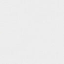 Gemini - Rotherhams 30mm Aspen Ice_