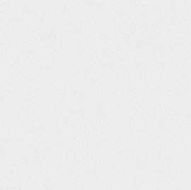 Gemini - Rotherhams 30mm Aspen Ice_