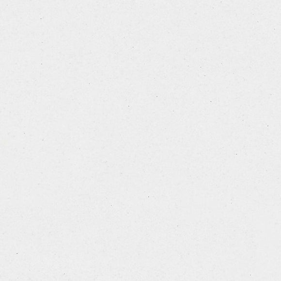 Gemini - Rotherhams 30mm Aspen Ice_