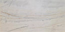 BIANCO LASA COVELANO POLISHED MARBLE-4