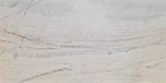 BIANCO LASA COVELANO POLISHED MARBLE
