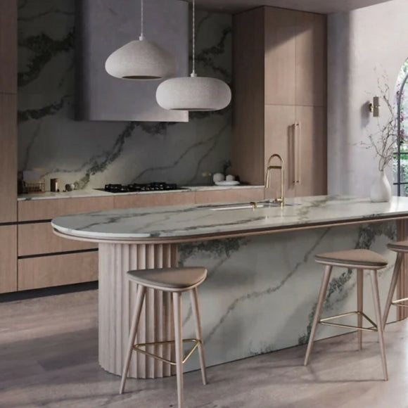 OCEAN SAGE,Quartz,Work-Tops,www.work-tops.com