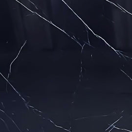 NERO MARQUINA CERAMIC,Ceramic,Marble Granite Limestone Warehouse,www.work-tops.com