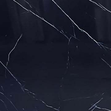 NERO MARQUINA CERAMIC,Ceramic,Marble Granite Limestone Warehouse,www.work-tops.com