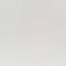 BIANCO ASSOLUTO QUARTZ,Quartz,Marble Granite Limestone Warehouse,www.work-tops.com