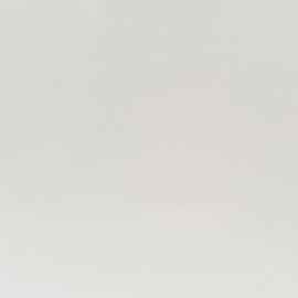 BIANCO ASSOLUTO QUARTZ,Quartz,Marble Granite Limestone Warehouse,www.work-tops.com