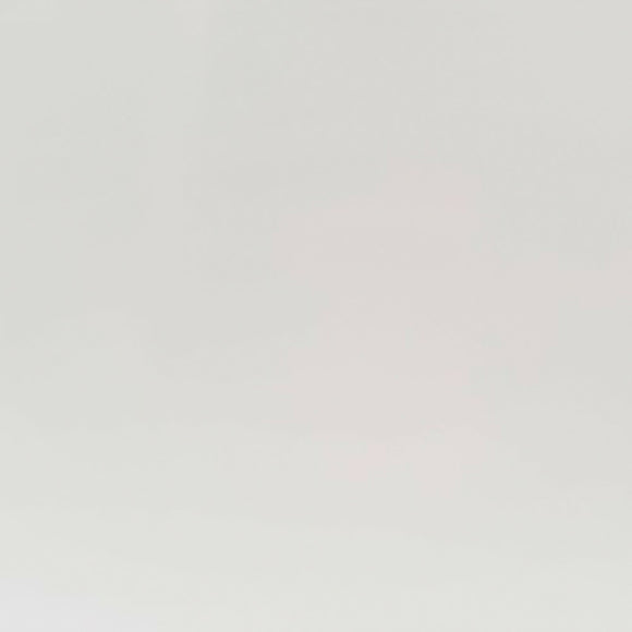 BIANCO ASSOLUTO QUARTZ,Quartz,Marble Granite Limestone Warehouse,www.work-tops.com