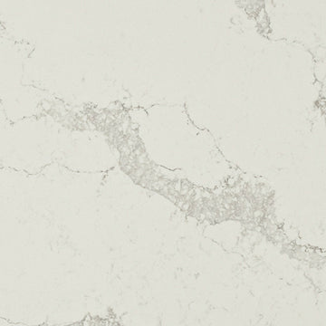 STATUARIO MAXIMUS QUARTZ,Quartz,Work-Tops,www.work-tops.com