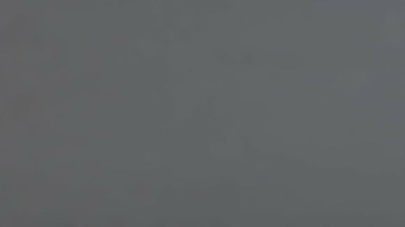 LIGHT PLAIN GREY QUARTZ,Quartz,Quality Marble Granite,www.work-tops.com