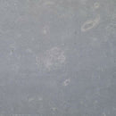 SAN VICENTE LIMESTONE,Limestone,Marble Granite Limestone Warehouse,www.work-tops.com