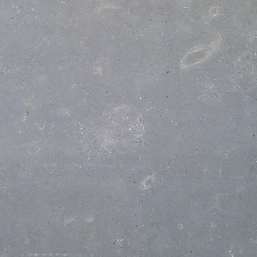 SAN VICENTE LIMESTONE,Limestone,Marble Granite Limestone Warehouse,www.work-tops.com