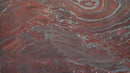 IRON RED QUARTZITE S