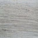 RIVER WHITE GRANITE,Granite,Marble Granite Limestone Warehouse,www.work-tops.com