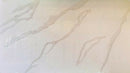 CALACATTA VERONA QUARTZ,Quartz,Next Stone,www.work-tops.com
