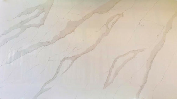 CALACATTA VERONA QUARTZ,Quartz,Next Stone,www.work-tops.com