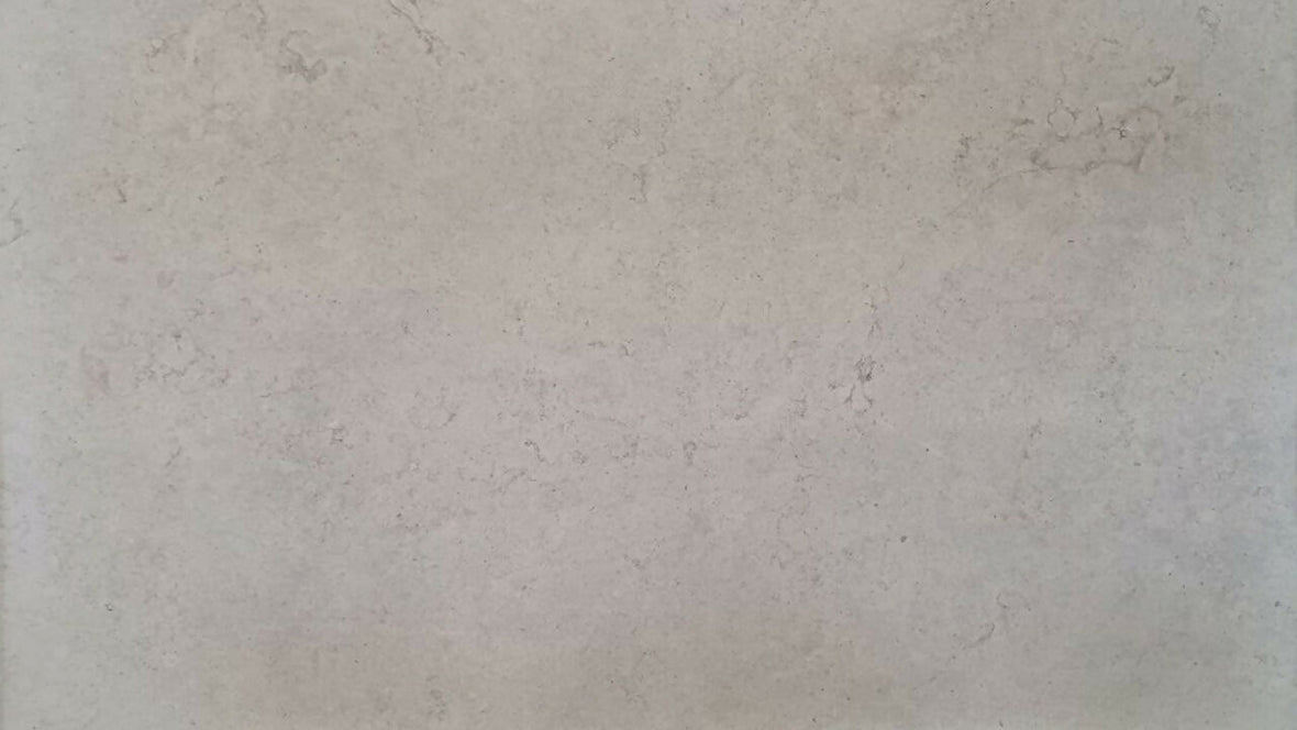 Moleanos Blue Limestone – Durable Blue-Grey Stone | UK