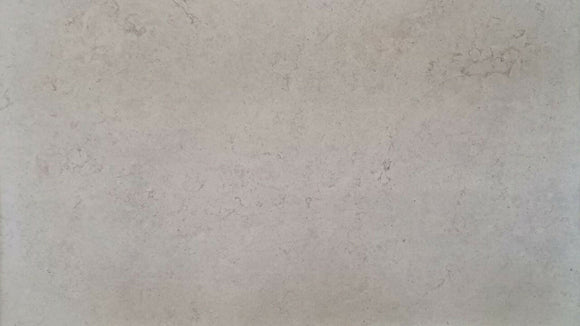 MOLEANOS BLUE LIMESTONE,Limestone,Marble Granite Limestone Warehouse,www.work-tops.com