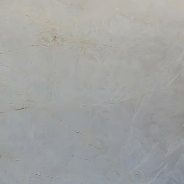 Panna Cotta MARBLE_