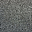 PEDRAS SALGADAS GRANITE,Granite,Marble Granite Limestone Warehouse,www.work-tops.com