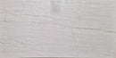 WHITE MACAUBAS - PORCELAIN POLISHED-2