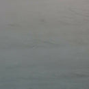 MOCA CREME LIMESTONE,Limestone,Marble Granite Limestone Warehouse,www.work-tops.com