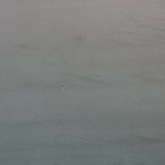 MOCA CREME LIMESTONE,Limestone,Marble Granite Limestone Warehouse,www.work-tops.com