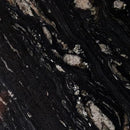 METALLIC CRYSTAL POLISHED QUARTZITE-1
