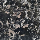 Nero Argento Cross Cut MARBLE_