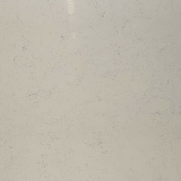 Forza White Pearl