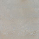 Ceasarstone 4043 Primordia (Jum) 20mm_