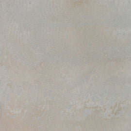 Ceasarstone 4043 Primordia (Jum) 20mm_