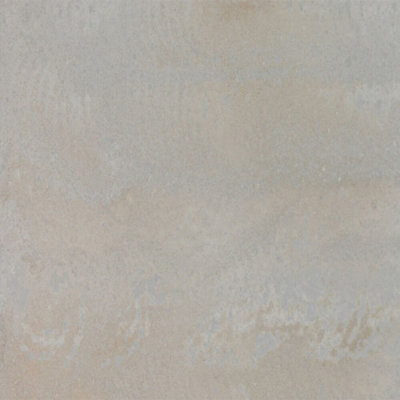 Ceasarstone 4043 Primordia (Jum) 20mm_