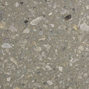 AGGLOCEPPO TERRAZZO,Terrazzo,LEVANTINA,www.work-tops.com