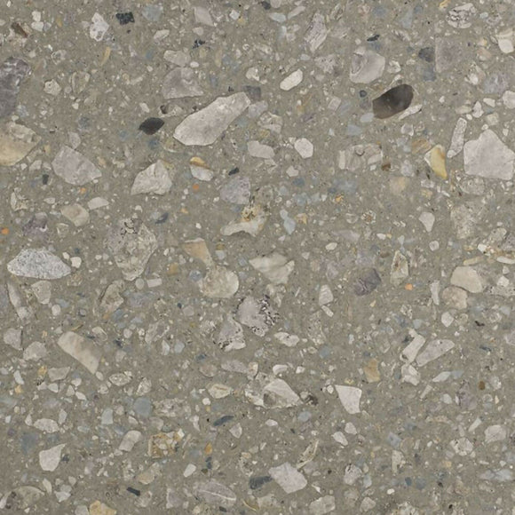 AGGLOCEPPO TERRAZZO,Terrazzo,LEVANTINA,www.work-tops.com